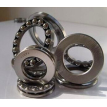 51100 Thrust Ball Bearing